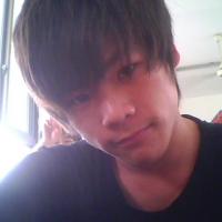 /photo/591577/年少曾今亦无知/psu[9]_1_2_small.jpg